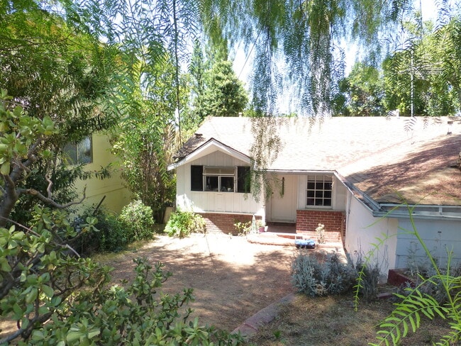 Photo - 22701 Macfarlane Dr House