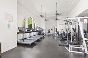 Photo - 360 Plateau Ave