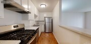 Photo - 14228 Dickens St Apartments