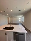 Photo - 16042 Esparza Ln House