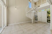Photo - 4120 Del Mar Ave