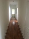 Hallway - 1667 S Westmoreland Blvd Unit 1669