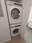 Photo - 850 2nd St Apartment Unit 201