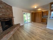 Photo - 6526 Van Noord Ave