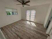Photo - 1721 Arlington Ave Apartment Unit Arlington upstairs