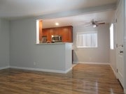 Photo - 7218 Whittier Blvd Apartments Unit E