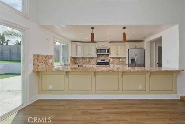 Photo - 4028 Coldstream Terrace