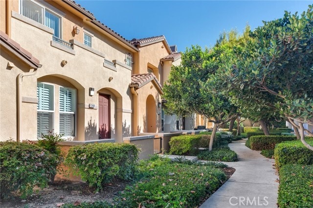 Building Photo - 12469 Sabrosa Ln