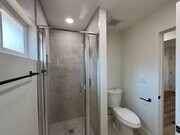 Photo - Brand New Remodel (2026)!! 5 Bedroom 2 Bathroom Home Near Campus