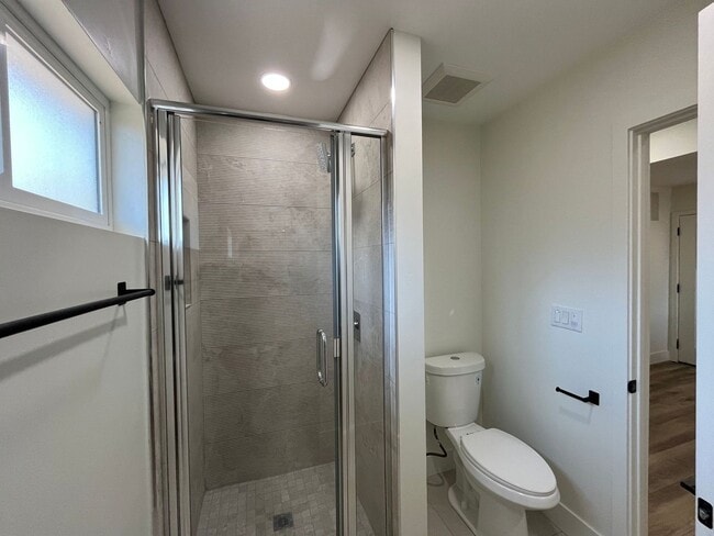 Photo - 4823-4821 Catoctin Dr. Unit 4823 Catoctin Dr.