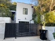 Photo - 2553 Glen Green St