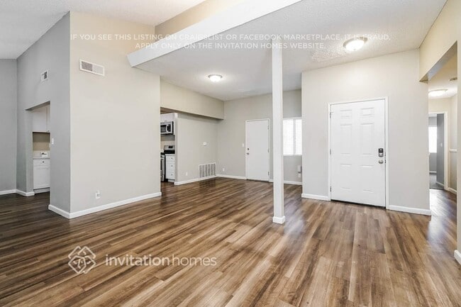 Photo - 13427 Almetz St