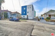 Photo - 1129 S Harvard Blvd Condo