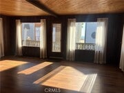 Photo - 58 Surfside Ave.