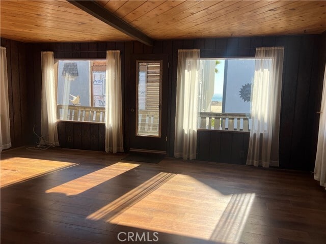 Photo - 58 Surfside Ave.