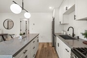 Photo - Gorgeous 1 Bedroom Home in Faircrest Heights!