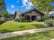 Photo - 116 W 3rd St