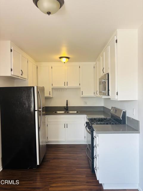 Building Photo - 2750 Piedmont Ave Unit 23