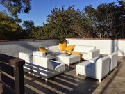 Photo - 11420 Decente Ct