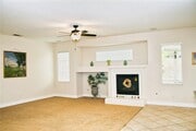 Photo - 13896 Fair Meadows Ct House