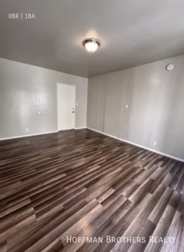 Photo - 1346 Crenshaw Blvd Unit 11