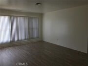 Photo - 12081 Marigold Ave