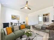 Photo - 2505 W 6th St Unit 107