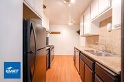 Photo - Beautiful 2 Bedroom, 2 Bathroom Condo In C... Unit 201