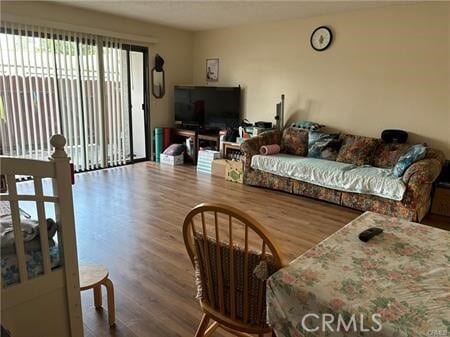 Photo - 3640 Sumner Ave Unit 105