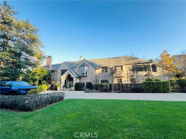 Building Photo - 4110 Woodleigh Ln