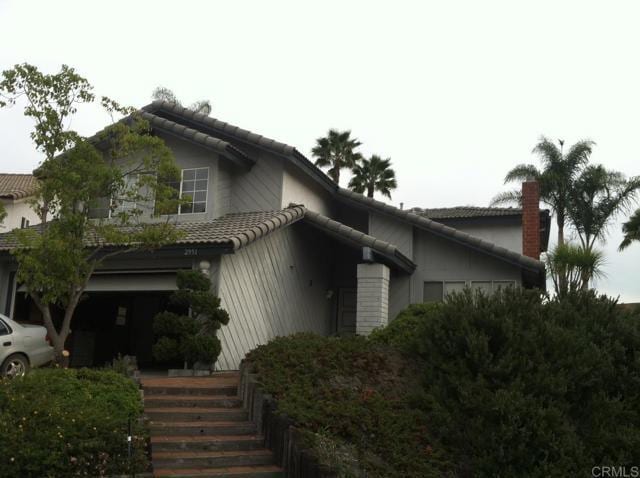 Photo - 2951 Shady Pine St