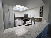 Photo - 5805 Friars Rd Unit 2415