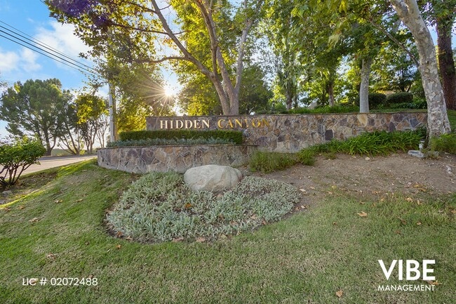 Photo - LOCATION, LOCATION, LOCATION!!!! "Hidden C...