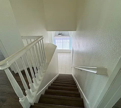 Photo - 4 BED/3BATH House in New Adelanto for Rent