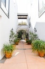 Photo - 10933 Wellworth Ave Condo Unit 4