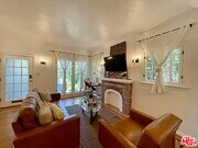 Photo - 1118 10th St Condo Unit C