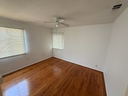 Photo - 2340 Ocean St Apartment Unit D