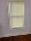 Photo - 2807 Halldale Ave