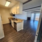 Photo - 209 S Prospect Ave Apartment Unit 204