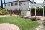Photo - 1560 Eden Ct House