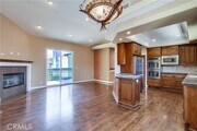 Photo - 2620 Grant Ave Townhome