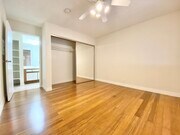 Photo - 415 S New Hampshire Ave Condo Unit 203