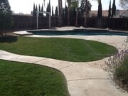 Photo - 40976 Burgess Ct House