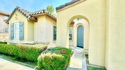 Photo - Fantastic Single-Story in the desirable an... House