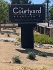 Photo - The Courtyard Apartments 150 S San Jacinto St., Hemet
