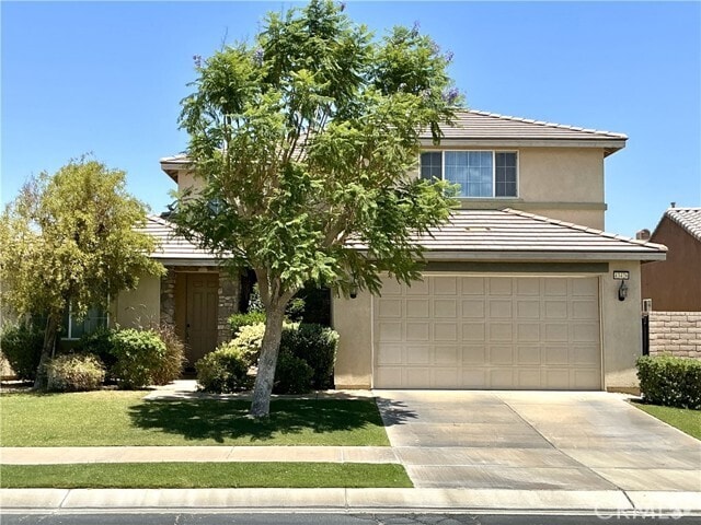 Building Photo - 43426 Lago Brezza Dr Rental