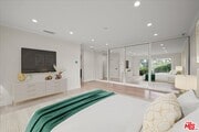 Photo - 11515 Thurston Cir House