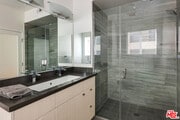 Photo - 11912 Laurelwood Dr Unit 103