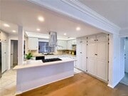 Photo - 606 S Loretta Dr House