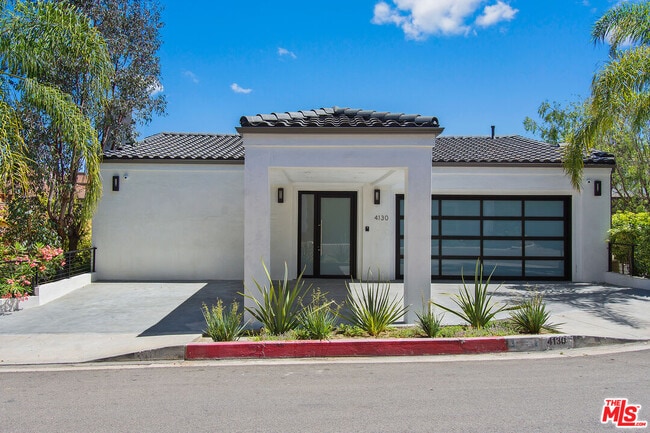 Building Photo - 4130 Parva Ave